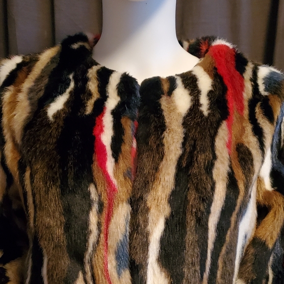 SOLD - Picture 5 of 7